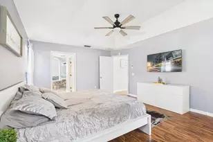 315 Lanceolate Dr, Winter Haven, FL 33880 - Photo 18