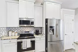 315 Lanceolate Dr, Winter Haven, FL 33880 - Photo 12