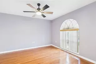 315 Lanceolate Dr, Winter Haven, FL 33880 - Photo 20