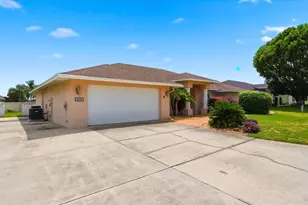 315 Lanceolate Dr, Winter Haven, FL 33880 - Photo 6
