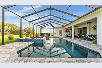 4961 Cabana Court, Lakeland, FL 33812 - Photo 58