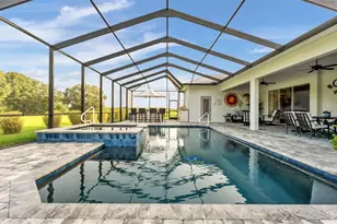 4961 Cabana Ct, Lakeland, FL 33812 - Photo 58