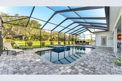 4961 Cabana Court, Lakeland, FL 33812 - Photo 56