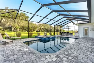 4961 Cabana Ct, Lakeland, FL 33812 - Photo 56