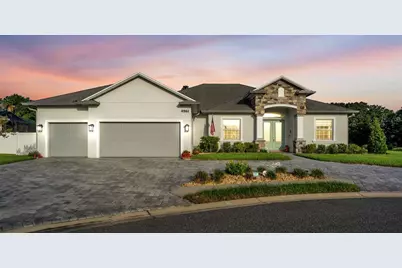4961 Cabana Court, Lakeland, FL 33812 - Photo 1
