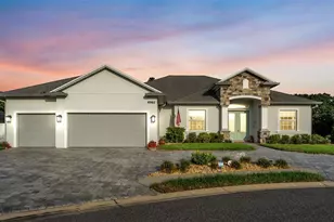 4961 Cabana Ct, Lakeland, FL 33812 - Photo 1