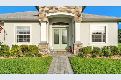 4961 Cabana Court, Lakeland, FL 33812 - Photo 8