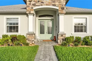 4961 Cabana Ct, Lakeland, FL 33812 - Photo 8