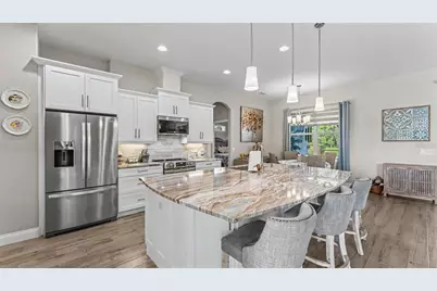 4961 Cabana Court, Lakeland, FL 33812 - Photo 22