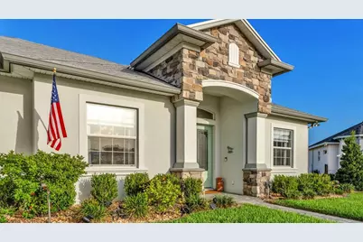 4961 Cabana Court, Lakeland, FL 33812 - Photo 6