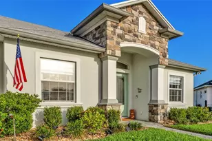 4961 Cabana Ct, Lakeland, FL 33812 - Photo 6
