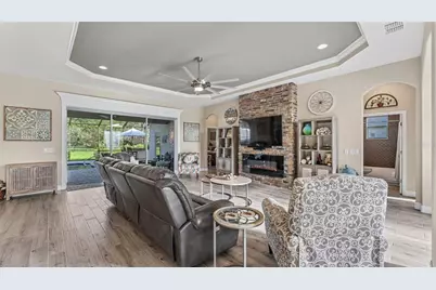 4961 Cabana Court, Lakeland, FL 33812 - Photo 16