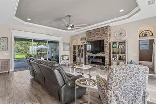 4961 Cabana Ct, Lakeland, FL 33812 - Photo 16