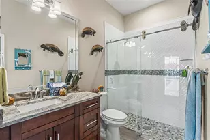 4961 Cabana Ct, Lakeland, FL 33812 - Photo 42