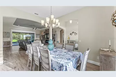 4961 Cabana Court, Lakeland, FL 33812 - Photo 14