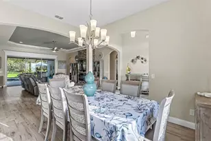 4961 Cabana Ct, Lakeland, FL 33812 - Photo 14