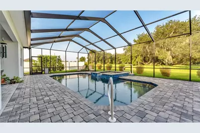 4961 Cabana Court, Lakeland, FL 33812 - Photo 54