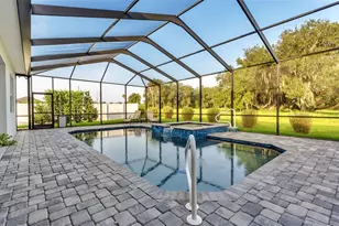 4961 Cabana Ct, Lakeland, FL 33812 - Photo 54