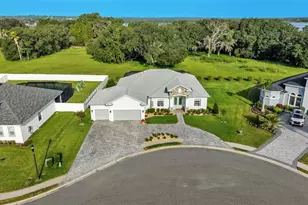 4961 Cabana Ct, Lakeland, FL 33812 - Photo 10