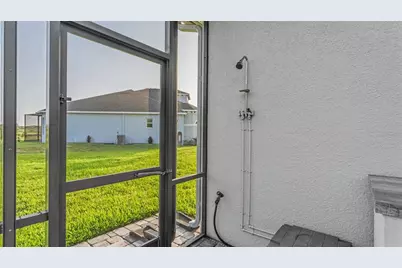 4961 Cabana Court, Lakeland, FL 33812 - Photo 62