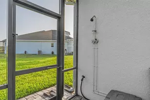 4961 Cabana Ct, Lakeland, FL 33812 - Photo 62