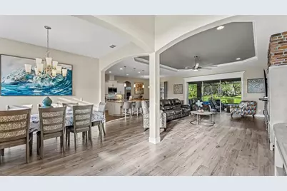 4961 Cabana Court, Lakeland, FL 33812 - Photo 12
