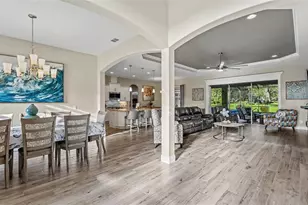 4961 Cabana Ct, Lakeland, FL 33812 - Photo 12