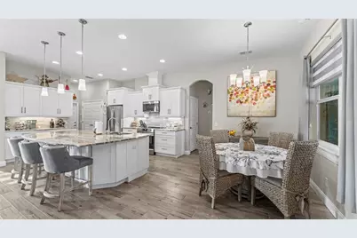 4961 Cabana Court, Lakeland, FL 33812 - Photo 20