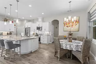 4961 Cabana Ct, Lakeland, FL 33812 - Photo 20