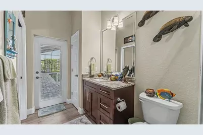 4961 Cabana Court, Lakeland, FL 33812 - Photo 40