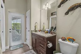 4961 Cabana Ct, Lakeland, FL 33812 - Photo 40
