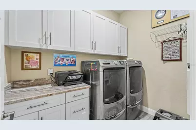 4961 Cabana Court, Lakeland, FL 33812 - Photo 50