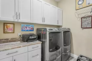 4961 Cabana Ct, Lakeland, FL 33812 - Photo 50