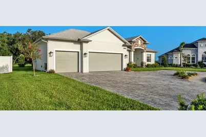 4961 Cabana Court, Lakeland, FL 33812 - Photo 4