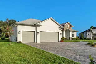 4961 Cabana Ct, Lakeland, FL 33812 - Photo 4