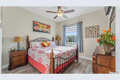4961 Cabana Court, Lakeland, FL 33812 - Photo 44