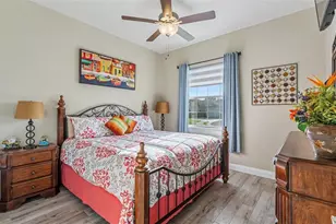4961 Cabana Ct, Lakeland, FL 33812 - Photo 44