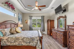 4961 Cabana Ct, Lakeland, FL 33812 - Photo 32