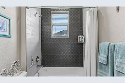 4961 Cabana Court, Lakeland, FL 33812 - Photo 48