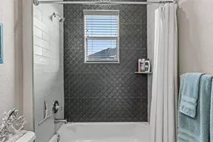 4961 Cabana Ct, Lakeland, FL 33812 - Photo 48