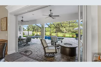 4961 Cabana Court, Lakeland, FL 33812 - Photo 28