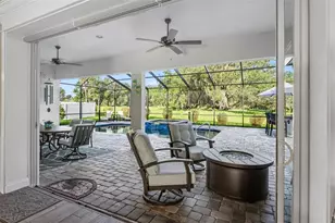 4961 Cabana Ct, Lakeland, FL 33812 - Photo 28