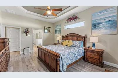 4961 Cabana Court, Lakeland, FL 33812 - Photo 30