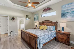 4961 Cabana Ct, Lakeland, FL 33812 - Photo 30