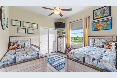 4961 Cabana Court, Lakeland, FL 33812 - Photo 46