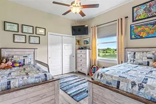 4961 Cabana Ct, Lakeland, FL 33812 - Photo 46