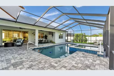 4961 Cabana Court, Lakeland, FL 33812 - Photo 60