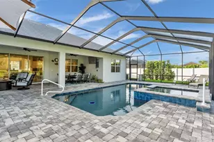4961 Cabana Ct, Lakeland, FL 33812 - Photo 60