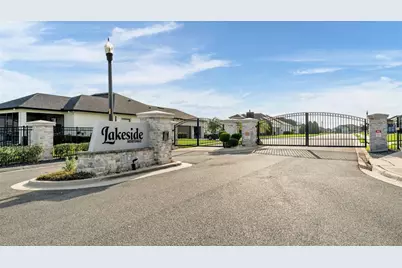 4961 Cabana Court, Lakeland, FL 33812 - Photo 2