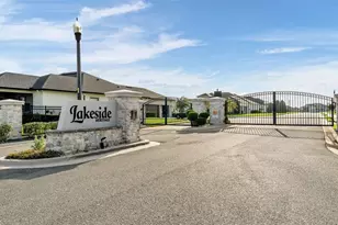 4961 Cabana Ct, Lakeland, FL 33812 - Photo 2